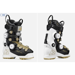 K2 Anthem AF 95 Zonal BOA® Ski Boots 2027