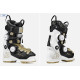 K2 Anthem AF 115 Zonal BOA® Ski Boots 2027