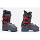 K2 BFC 110 BOA® Men's Ski Boots 2027