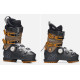 K2 BFC 130 BOA® Men's Ski Boots 2027