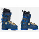 K2 BFC 120 BOA® Men's Ski Boots 2027