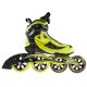 Inline brusle K2 Radical X Boa 