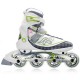 K2 inline brusle Andra