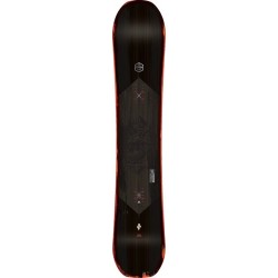 Pánský snowboard K2 Joydriver rarita last