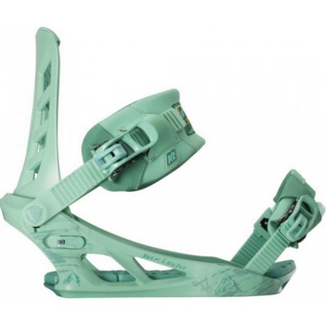 Formula Green