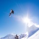 K2 snowboard Manifest 2018-19