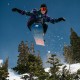 K2 snowboard Raygun 2018-19