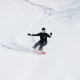 K2 snowboard First Lite W 2018-19