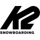 Snowboard Rent 2018-19