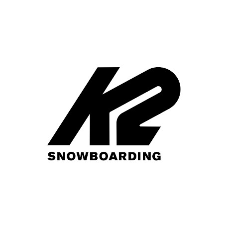 Snowboard Rent 2018-19