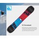 Snowboard Rent 2018-19