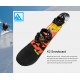 Snowboard Rent 2018-19