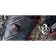 K2 boty Sapera Heat 2018-19 vyhřívané dámské 